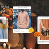 Festive, Found: Five Real Prompts We Gave Our AI Stylist - And What She Picked