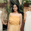 Aishwarya's styling Guide