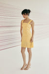 Mae Dress
