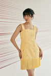Mae Dress
