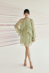 Alma Dress