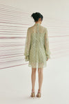 Alma Dress
