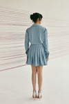 Blasé Dress