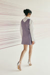 Pom Dress