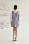 Pom Dress