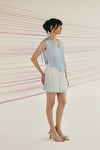 Isa Dress