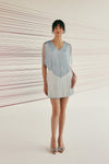 Isa Dress