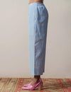 Pavli Trouser