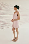 Elma Dress