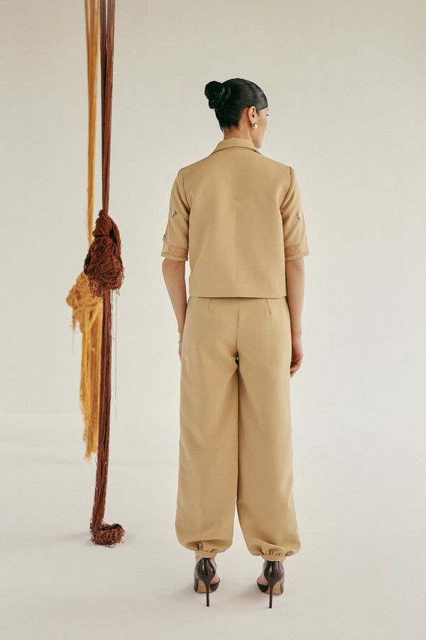 Elio Cord