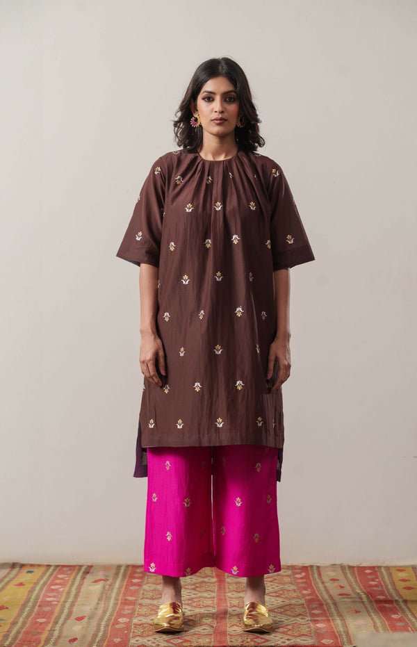 Sonshi Taal Set