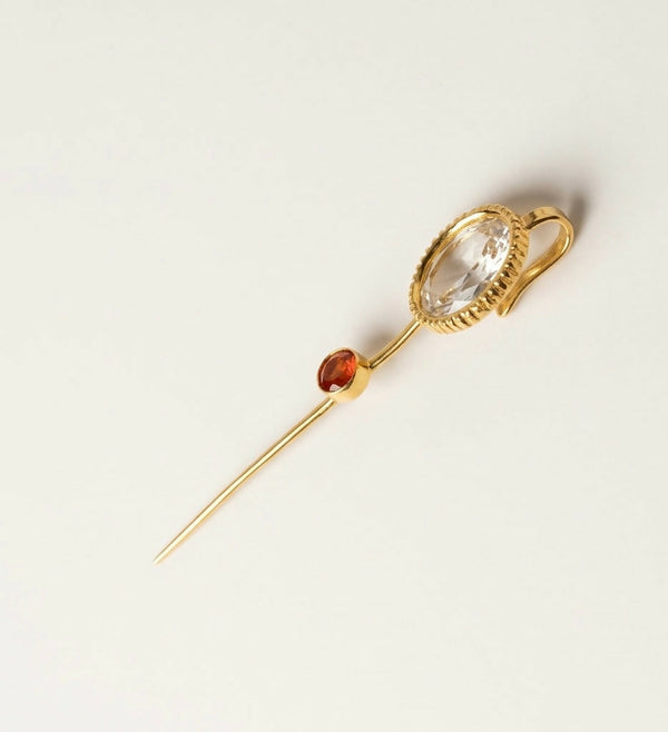 sitara-ear-pin