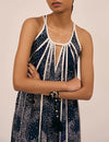 Susan Dress