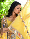 Padmini Anarkali Dress