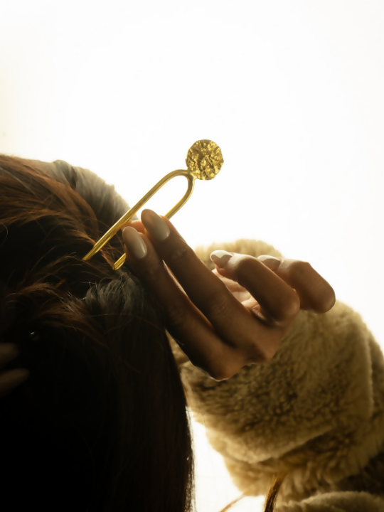 sol-bun-hairpin