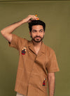 Ayaan Shirt
