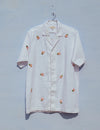 Whispers of Flowers Shirt