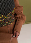 Vaidehi Co-ord