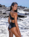 Mexico Swimsuit