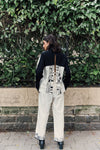 Taj Pants