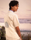 Tropic Grove Shirt