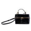 Alba 2.0 black