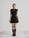 charlene Dress