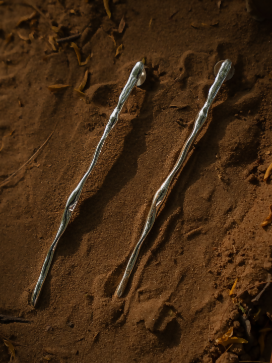 flo-bar-earrings