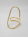 The Whimsy Bracelet