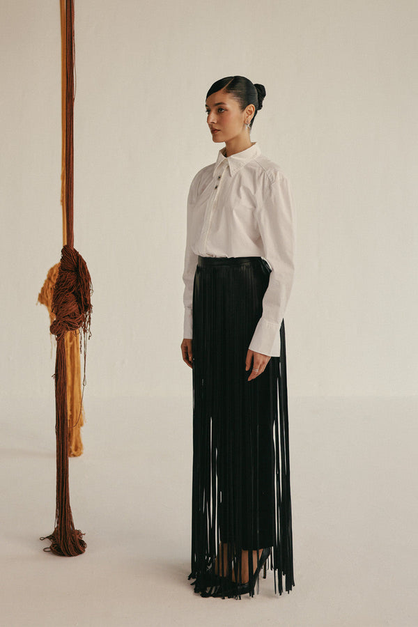 Ash Pants