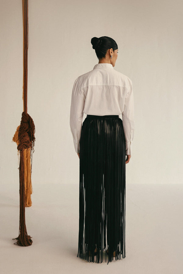 Ash Pants