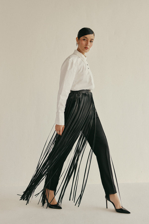 Ash Pants