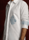 Coastal Bay Shirt