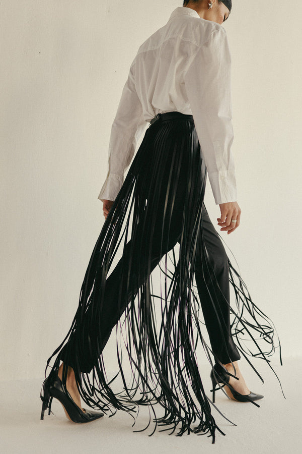 Ash Pants