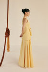 Candide Cord