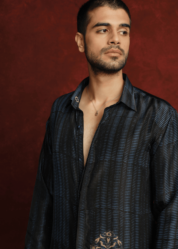 Antara Boota Shirt