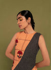 Roohi Dress