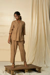 Desert Pyjamas