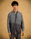 Graphite Grove Shirt