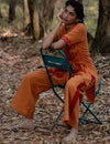 SOLEA SET