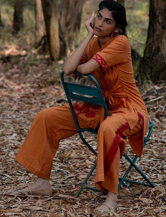 SOLEA SET