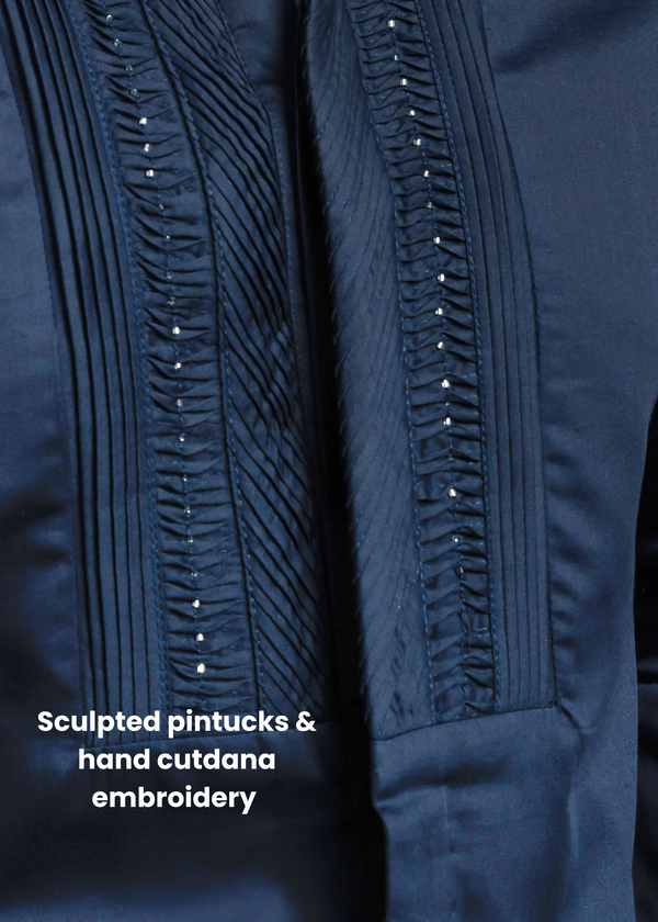 Luxor Noctis Shirt