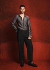 Ruhani Raag Shirt