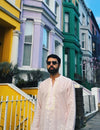 Orian Kurta