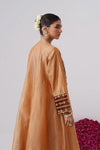 Aarzoo Set