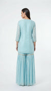Thalia Sharara Set