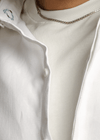 Blush Bloom Shirt