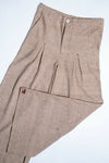 Sweep Pants
