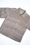 Day Shirt