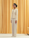 Victoire Blazer